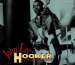 John Lee Hooker - The Ultimate Collection 1948-1990