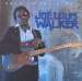 Joe Louis Walker - Cold is the Night
