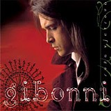 Gibonni - Ruza vjetrova