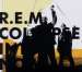 R.E.M. - Collapse Into Now