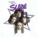Slade - The Very Best of... Slade