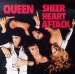 Queen - Sheer Heart Attack (Remastered)