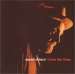 Darrell Nulisch - Times Like These