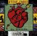 Steve Earle - El Corazon