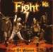 Fight - War Of Words