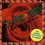 Distrojers - Casna pionirska rijec