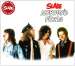 Slade - Nobody's Fools (Remestered)