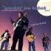 The Smokin' Joe Kubek Band - Cryin' for the Moon