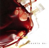 Siddharta - RH-