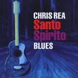 Chris Rea (2011) - Santo Spirito