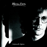 Zevon, Warren - Sentimental Hygiene