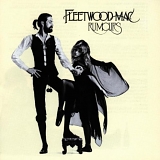 Fleetwood Mac - Rumours