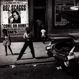 Scaggs, Boz - Come On Home