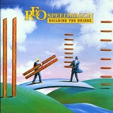 REO Speedwagon - Building The Bridge