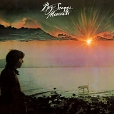 Scaggs, Boz - Moments (Deluxe Edition)