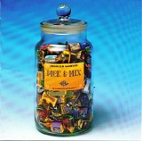 Various artists - Pick & Mix