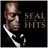 Seal - Hits