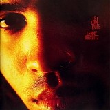 Lenny Kravitz - Let Love Rule