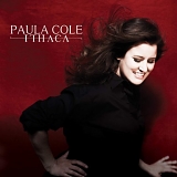 Paula Cole - Ithaca