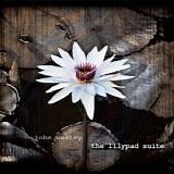 John Wesley - The Lilypad Suite