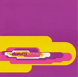 The Durutti Column - Obey The Time