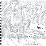 Noiserv - One Hundred Miles from Thoughtlessness