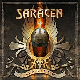 Saracen - Marilyn