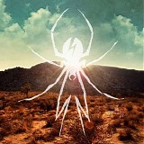 My Chemical Romance - Danger Days: The True Lives Of The Fabulous Killjoys
