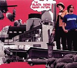 The Black Keys - Rubber Factory