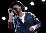 Tim McGraw - Indio, California