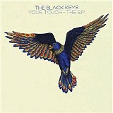 The Black Keys - Your Touch