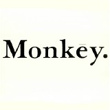 George Michael - Monkey