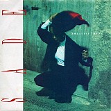 Sade - The Sweetest Taboo