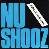 Nu Shooz - Point Of No Return