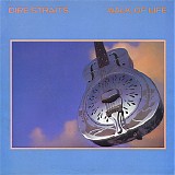 Dire Straits - Walk Of Life