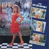 Kylie Minogue - The Loco-Motion