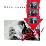 Wang Chung - Let's Go!