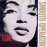 Sade - Smooth Operator