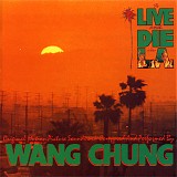 Wang Chung - To Live And Die In L.A.