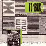 Timbuk 3 - The Future's So Bright I Gotta Wear Shades