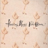 Throwing Muses - Red Heaven [1992]