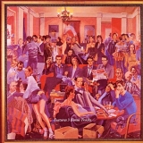 The Ruts - The Crack