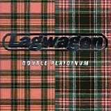 Lagwagon - Double Plaidinum