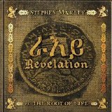 Stephen Marley - Revelation Pt. 1: The Root Of Life