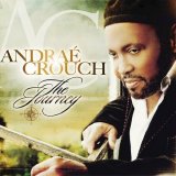 AndraÃ© Crouch - The Journey