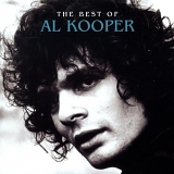 Al Kooper - The Best Of