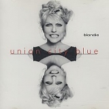 Blondie - Union City Blue