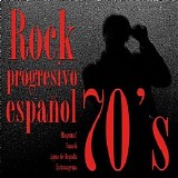Gong - Rock Progresivo EspaÃ±ol 70's