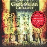 Magna Carta - Gregorian Chillout
