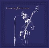 Paul McCartney - Concert For George